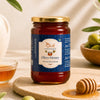 Olive Orchards Honey (800 gms)