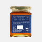 Oleaf Assorted Teabags (20 teabags) & 350 Gms Olive Honey Combo
