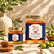 Oleaf 350 Gms Olive Honey & 30 Gms Olive Honey Combo