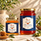 Oleaf 350 Gms Olive Honey & 800 Gms Olive Honey Combo