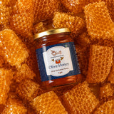 Olive Orchards Honey (800 gms)