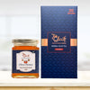 Oleaf Classic Teabags (20 teabags) & 350 Gms Olive Honey Combo