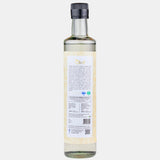 Extra Virgin Cold Pressed Coconut Oil