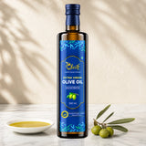 Premium Extra Virgin Olive Oil (Greece)