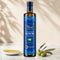 Premium Extra Virgin Olive Oil (Greece) 500ML