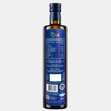 Premium Extra Virgin Olive Oil (Greece)