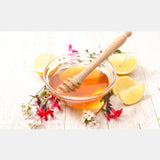Olive Orchards Honey (100 gms)