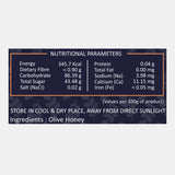 Olive Orchards Honey (30 gms)