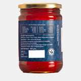 Olive Orchards Honey (800 gms)