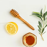 Olive Orchards Honey (30 gms)