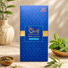 Herbal Olive Leaf Tea - Mint (Teabags)