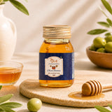 Olive Orchards Honey (100 gms)