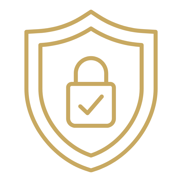 Secure Payments