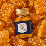 Olive Orchards Honey (100 gms)