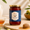 Olive Orchards Honey (800 gms)