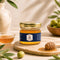 Olive Orchards Honey (30 gms)