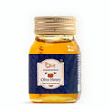 OLIVE ORCHARDS HONEY (100 GMS)