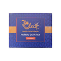 HERBAL OLIVE LEAF TEA - CLASSIC (100 GMS)