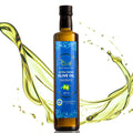 IMPORTED EXTRA VIRGIN OLIVE OIL
