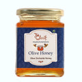 OLIVE ORCHARDS HONEY (350 GMS)