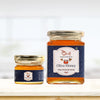 Oleaf350 Gms Olive Honey & 30 Gms Olive Honey Combo