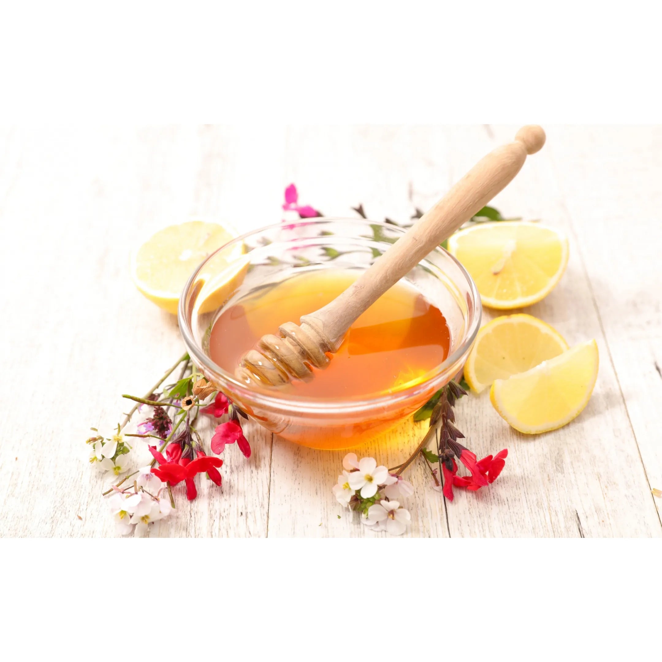 OLIVE ORCHARDS HONEY (30 GMS)
