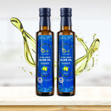 Premium Extra Virgin Olive Oil (Greece) 250ML