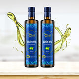 Premium Extra Virgin Olive Oil (Greece) 500ML