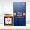 Oleaf Assorted Teabags (20 teabags) & 350 Gms Olive Honey Combo