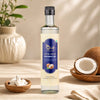 Extra Virgin Cold Pressed Coconut Oil