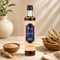 Extra Virgin Cold Pressed Sesame Oil