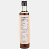 Extra Virgin Cold Pressed Sesame Oil