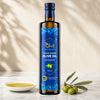 Premium Extra Virgin Olive Oil (Greece) 500ML