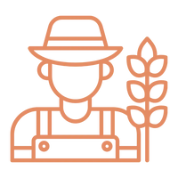 Empowering Rural Farmers