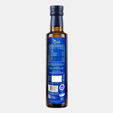 Premium Extra Virgin Olive Oil (Greece)
