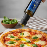 Premium Extra Virgin Olive Oil (Greece)