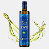 Premium Extra Virgin Olive Oil (Greece)