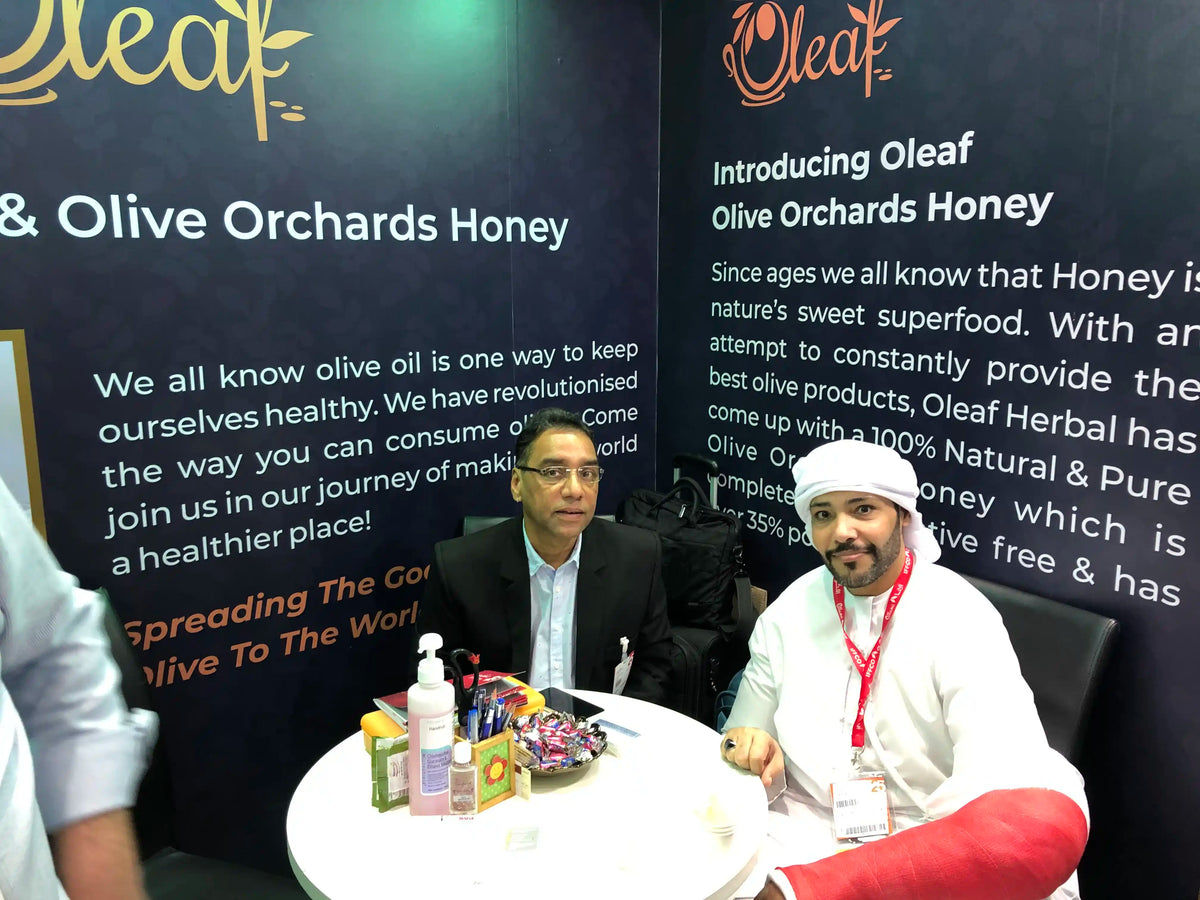 GULFOOD