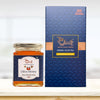 Oleaf Lemongrass Teabags (20 teabags) & 350 Gms Olive Honey Combo
