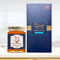 Oleaf Mint Teabags (20 teabags) & 350 Gms Olive Honey Combo
