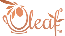 Oleaf 100% Natural Products