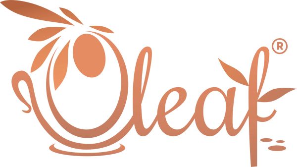 Oleaf 100% Natural Products
