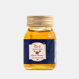 Olive Orchards Honey (100 gms)