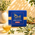 Herbal Olive Leaf Tea - Classic (100 gms)