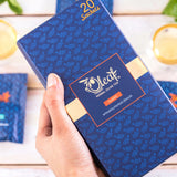 Herbal Olive Leaf Tea - Classic (Teabags)