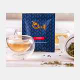 Herbal Olive Leaf Tea - Classic (Teabags)