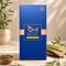 Herbal Olive Leaf Tea - Lemongrass (Teabags)