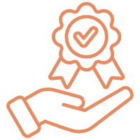 Oleaf Quality Assurance
