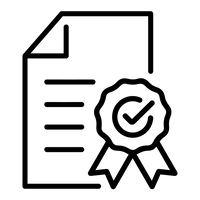 FSSAI Licence