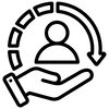 Customer First Approach